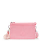 Kipling Riri Crossbody Bag - Enjoyable Blush