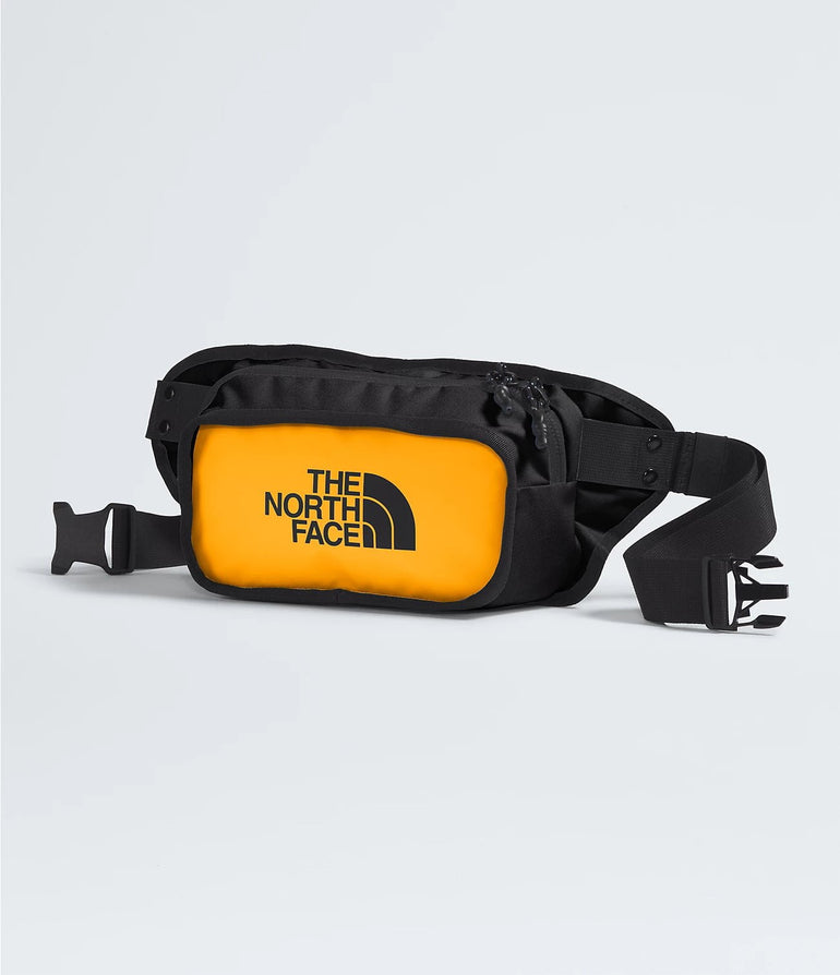 The North Face Explore Sac de taille