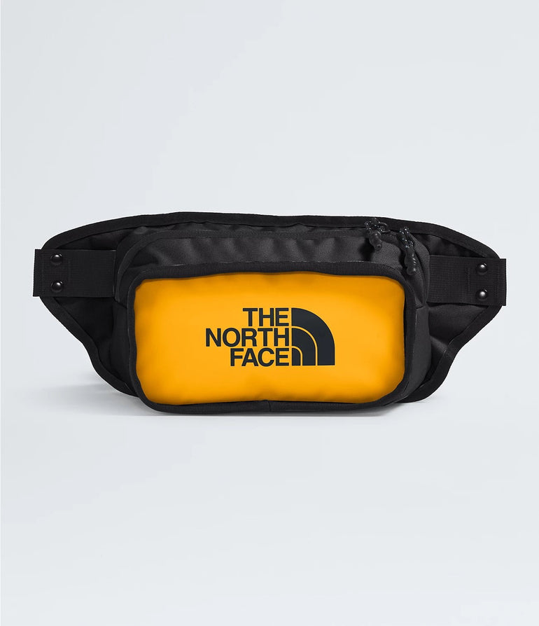 The North Face Explore Sac de taille