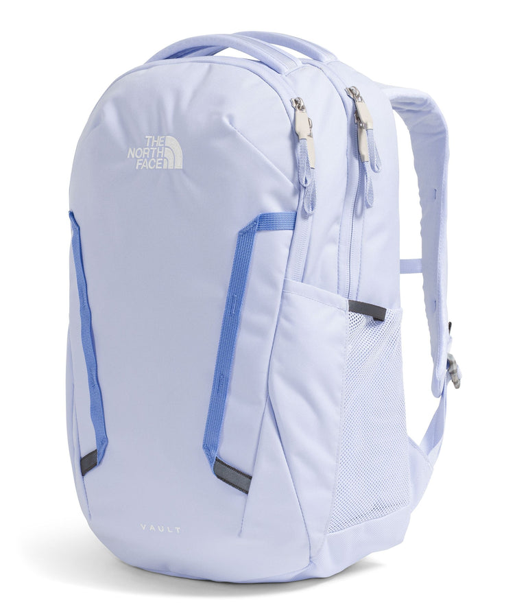 The North Face Vault Sac à dos pour femmes