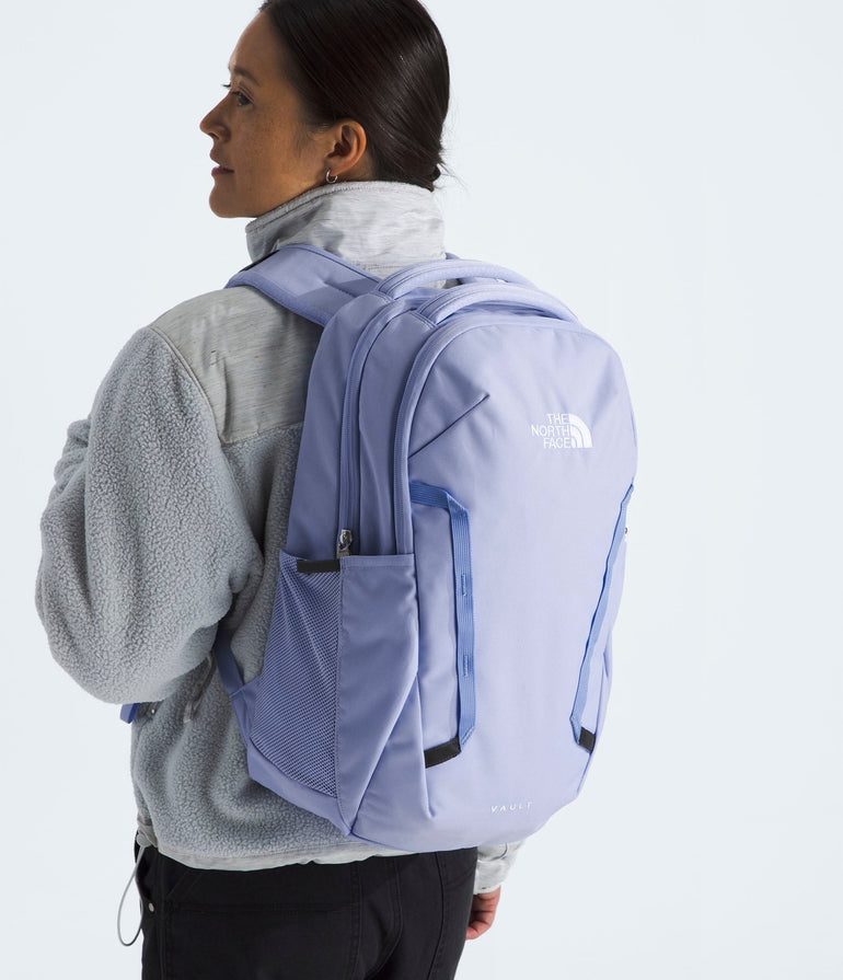 The North Face Vault Sac à dos pour femmes