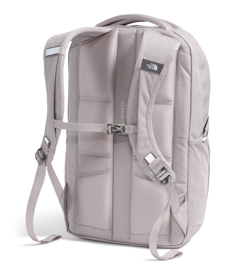 The North Face Vault Sac à dos pour femmes