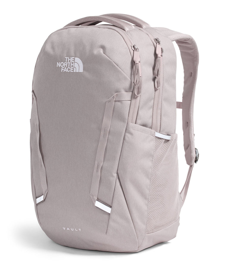 The North Face Vault Sac à dos pour femmes