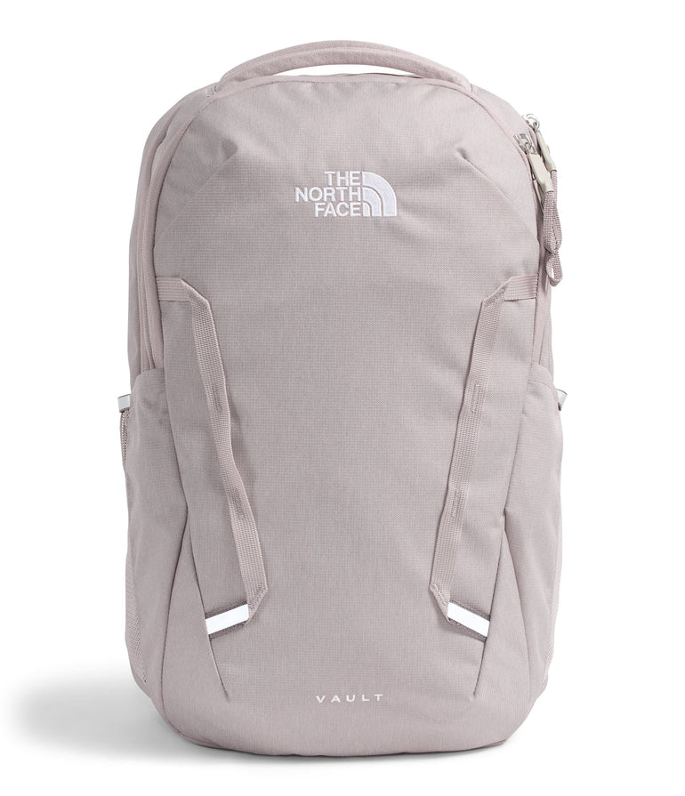 The North Face Vault Sac à dos pour femmes