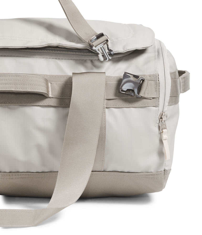 The North Face Base Camp Voyager Sac de voyage—42L