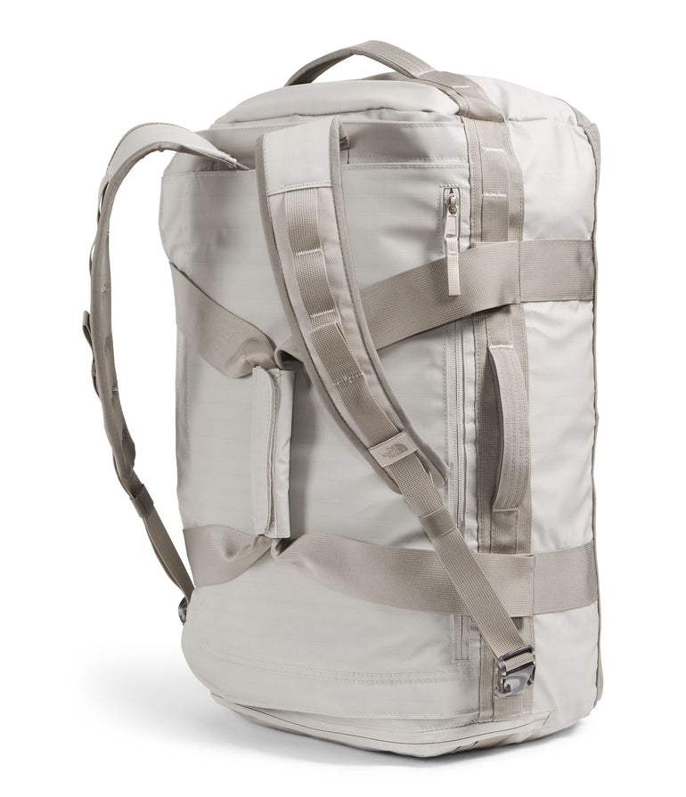 The North Face Base Camp Voyager Sac de voyage—42L