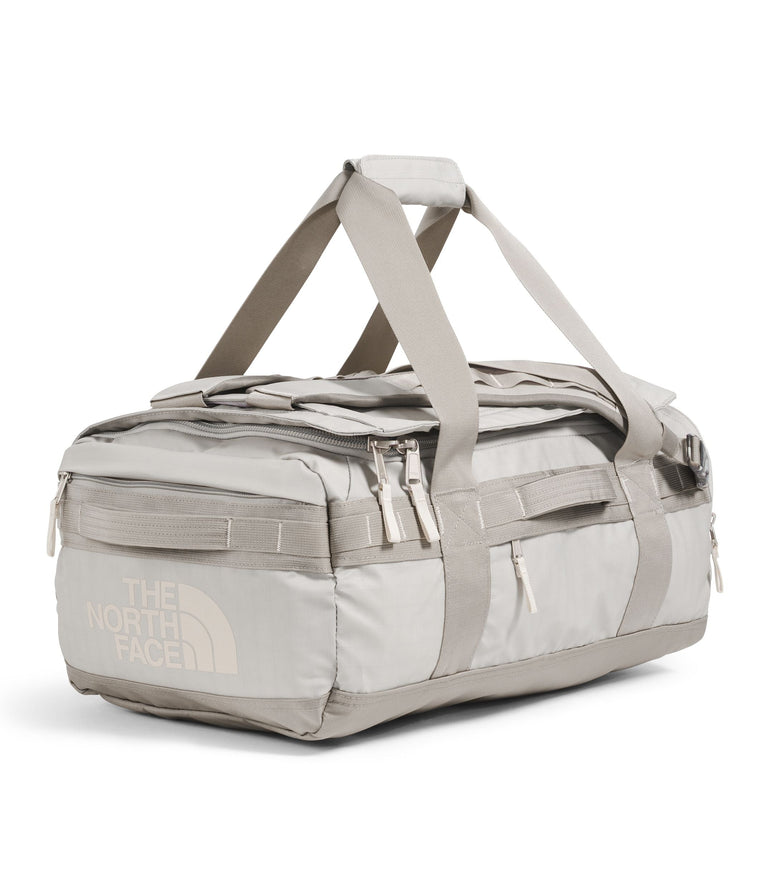 The North Face Base Camp Voyager Sac de voyage—42L