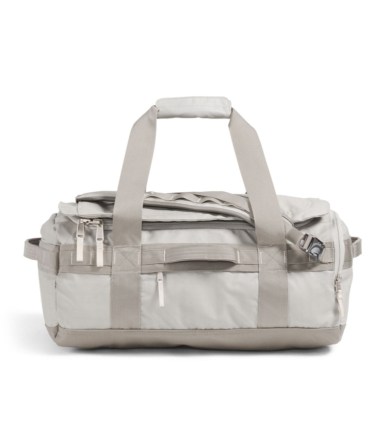 The North Face Base Camp Voyager Sac de voyage—42L