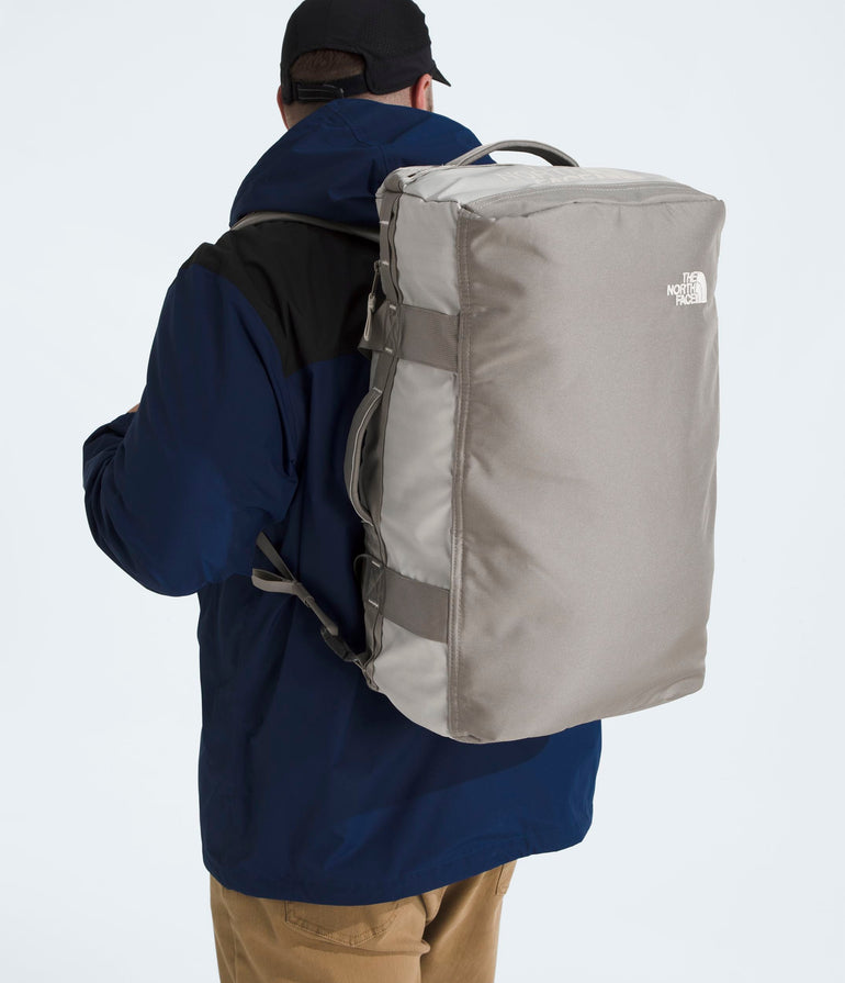 The North Face Base Camp Voyager Sac de voyage—42L