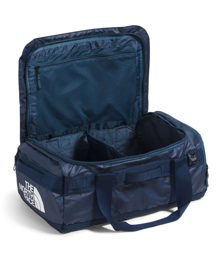 The North Face Base Camp Voyager Sac de voyage—42L