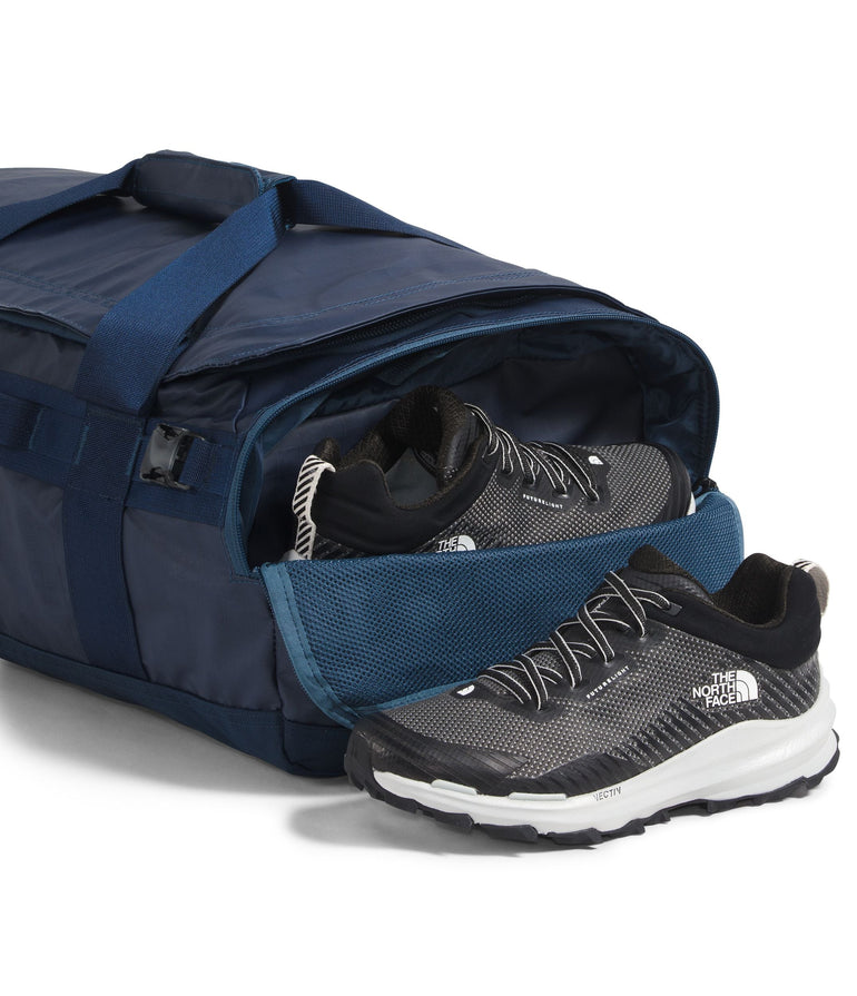 The North Face Base Camp Voyager Sac de voyage—42L