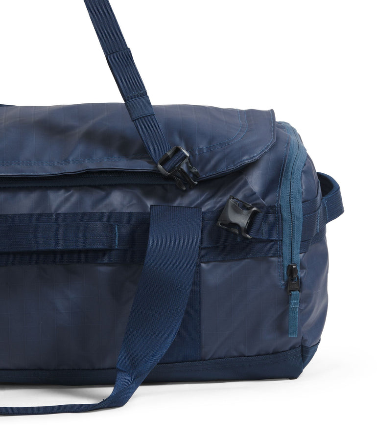 The North Face Base Camp Voyager Sac de voyage—42L