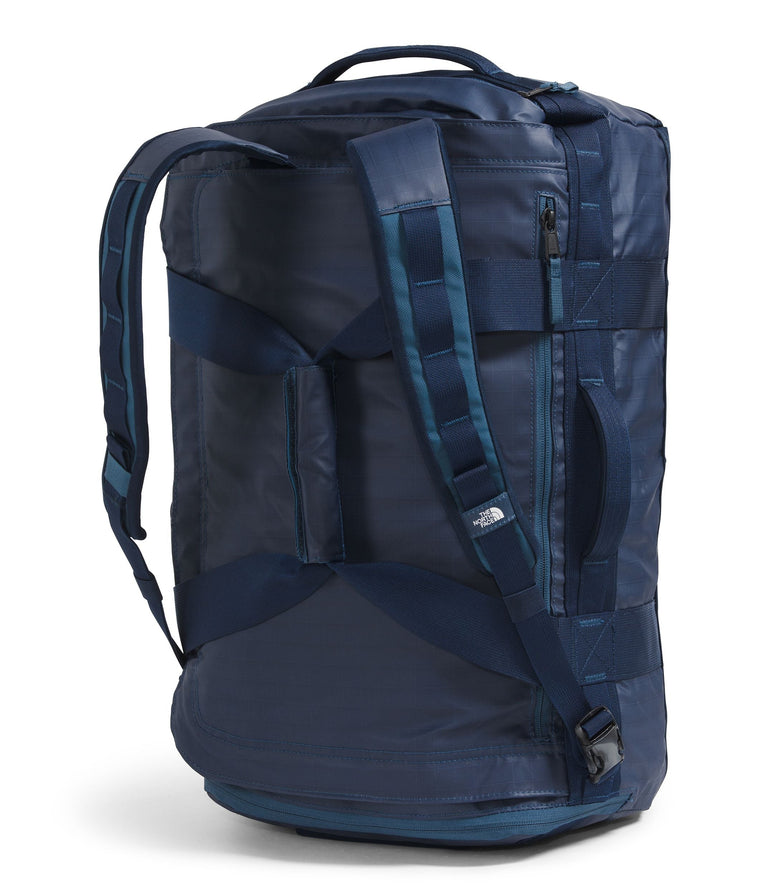 The North Face Base Camp Voyager Sac de voyage—42L