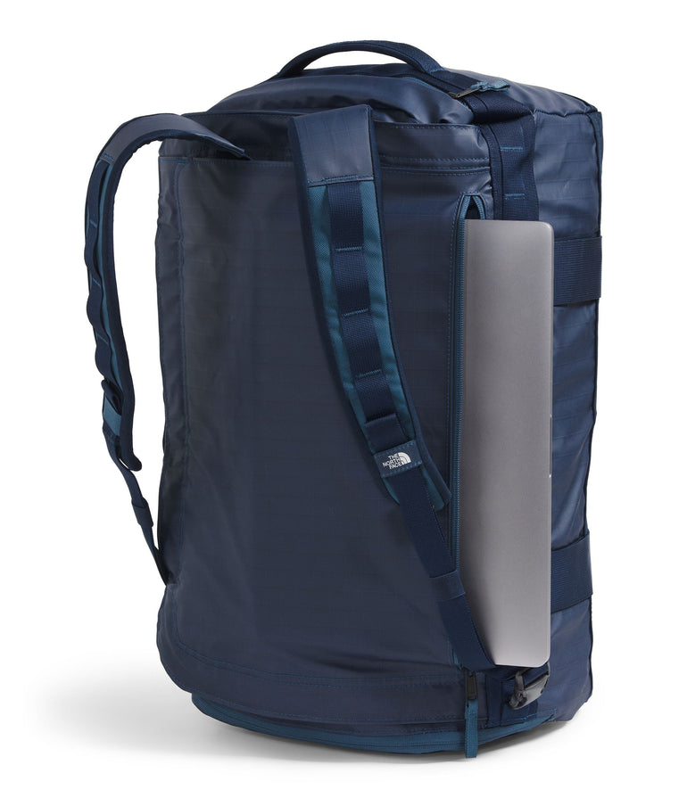 The North Face Base Camp Voyager Sac de voyage—42L