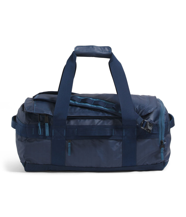 The North Face Base Camp Voyager Sac de voyage—42L