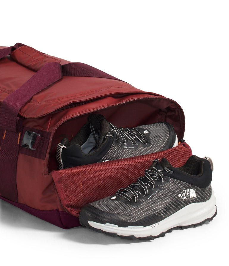 The North Face Base Camp Voyager Sac de voyage—42L