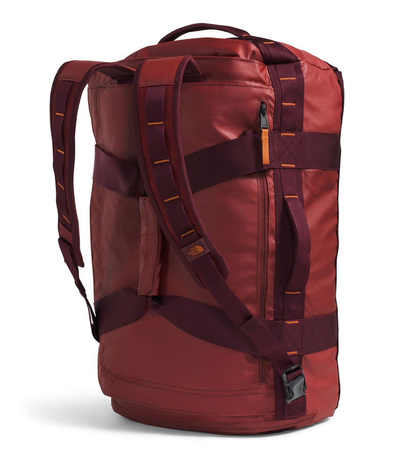 The North Face Base Camp Voyager Sac de voyage—42L