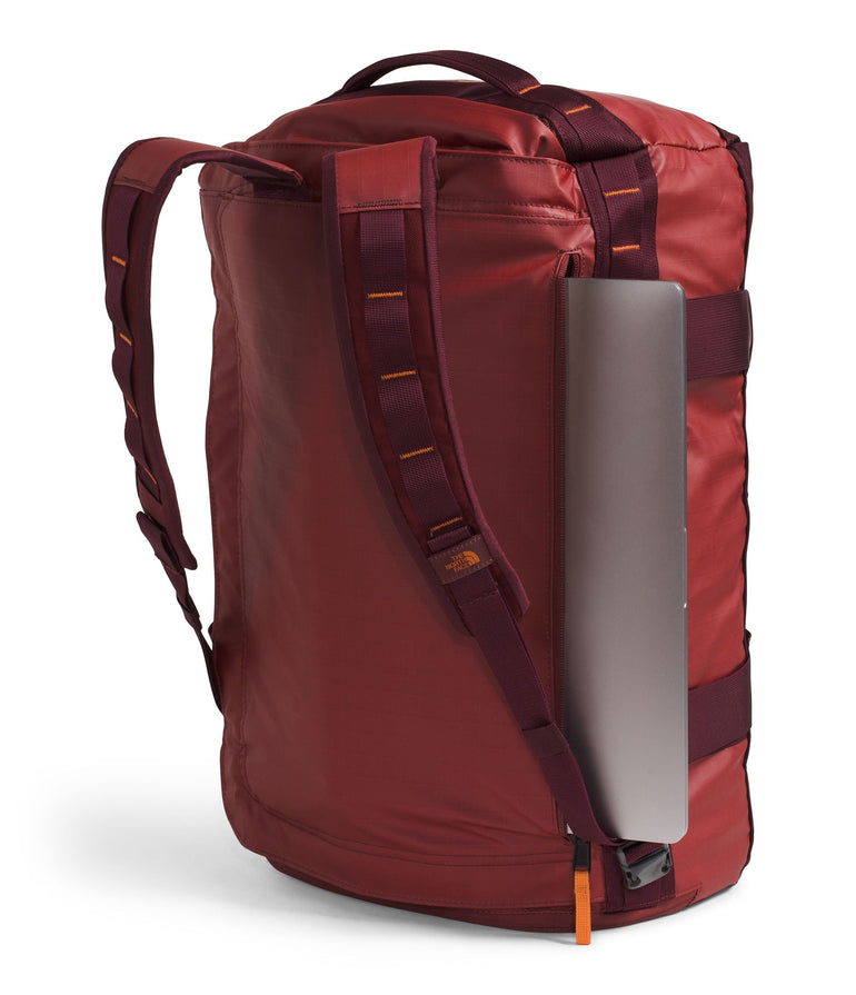 The North Face Base Camp Voyager Sac de voyage—42L