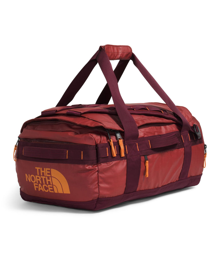 The North Face Base Camp Voyager Sac de voyage—42L