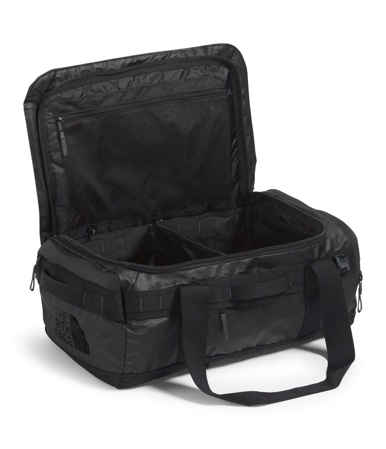 The North Face Base Camp Voyager Sac de voyage—42L