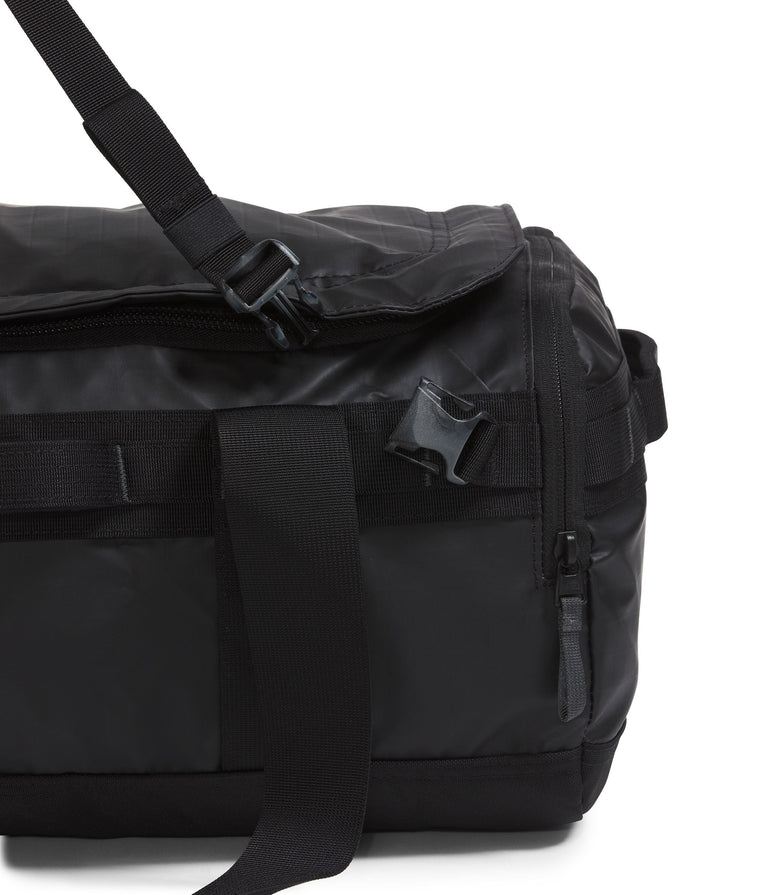 The North Face Base Camp Voyager Sac de voyage—42L