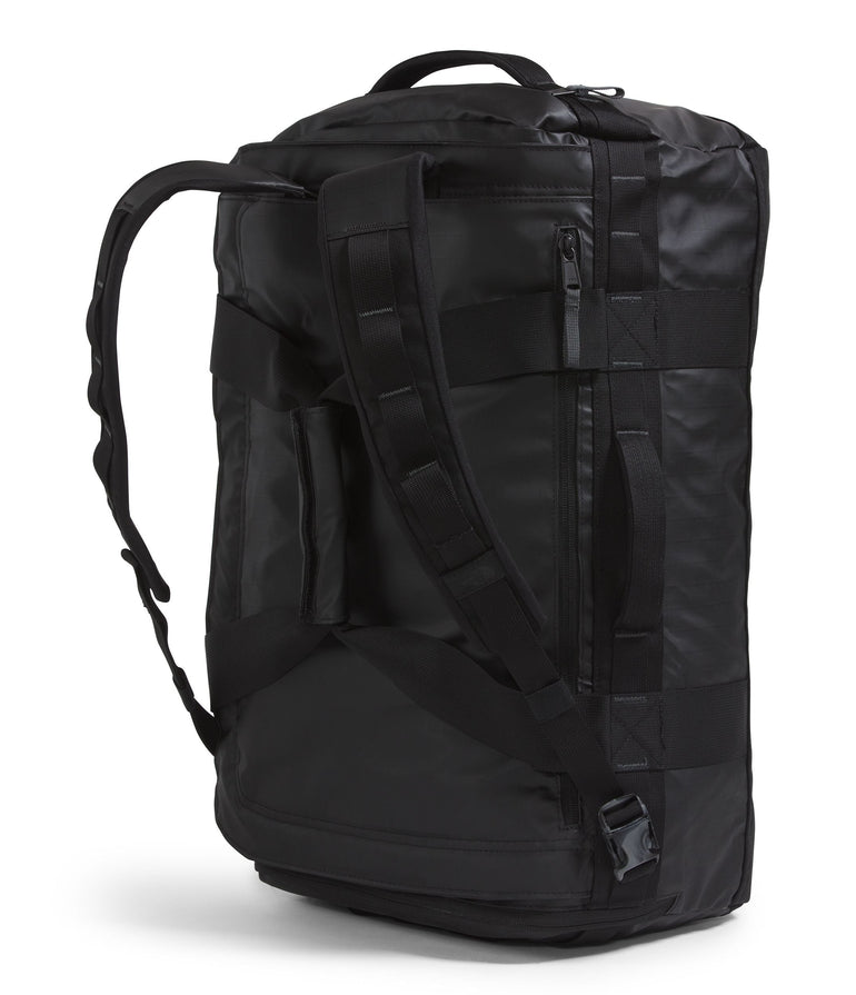 The North Face Base Camp Voyager Sac de voyage—42L