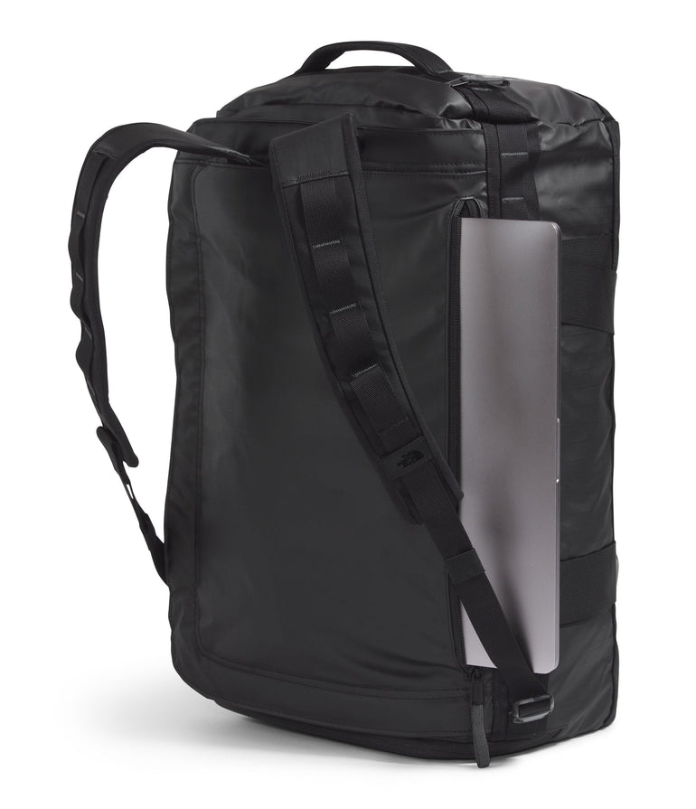 The North Face Base Camp Voyager Sac de voyage—42L