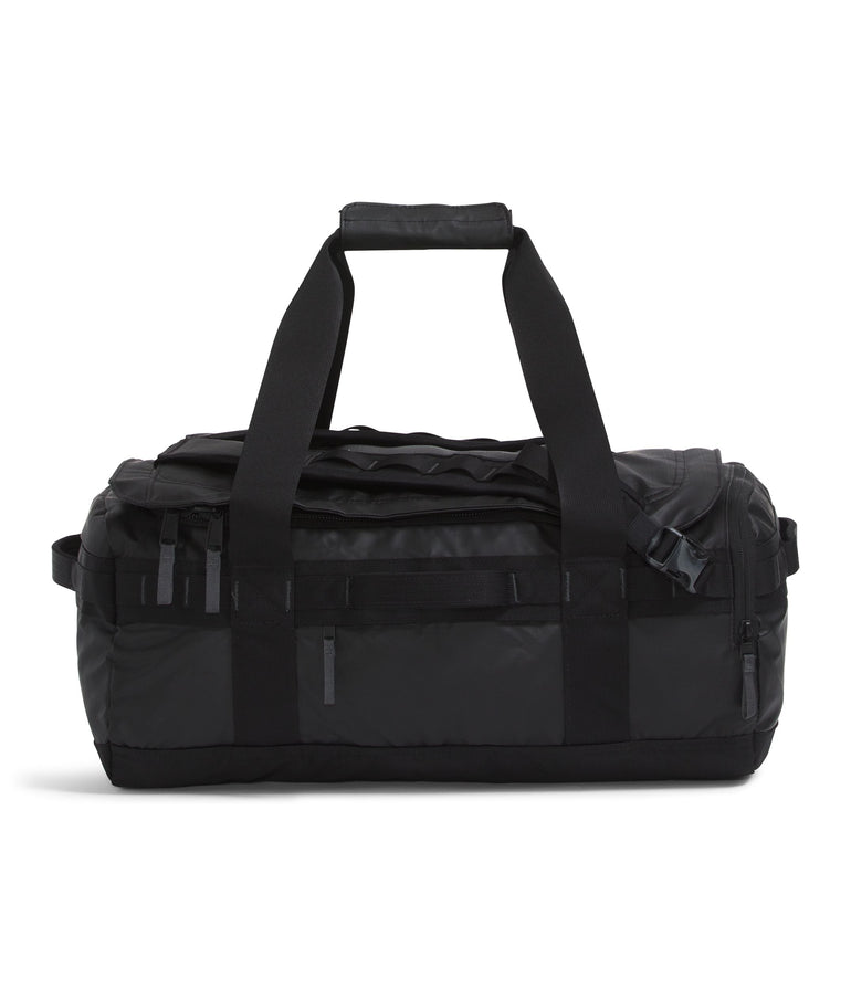 The North Face Base Camp Voyager Sac de voyage—42L