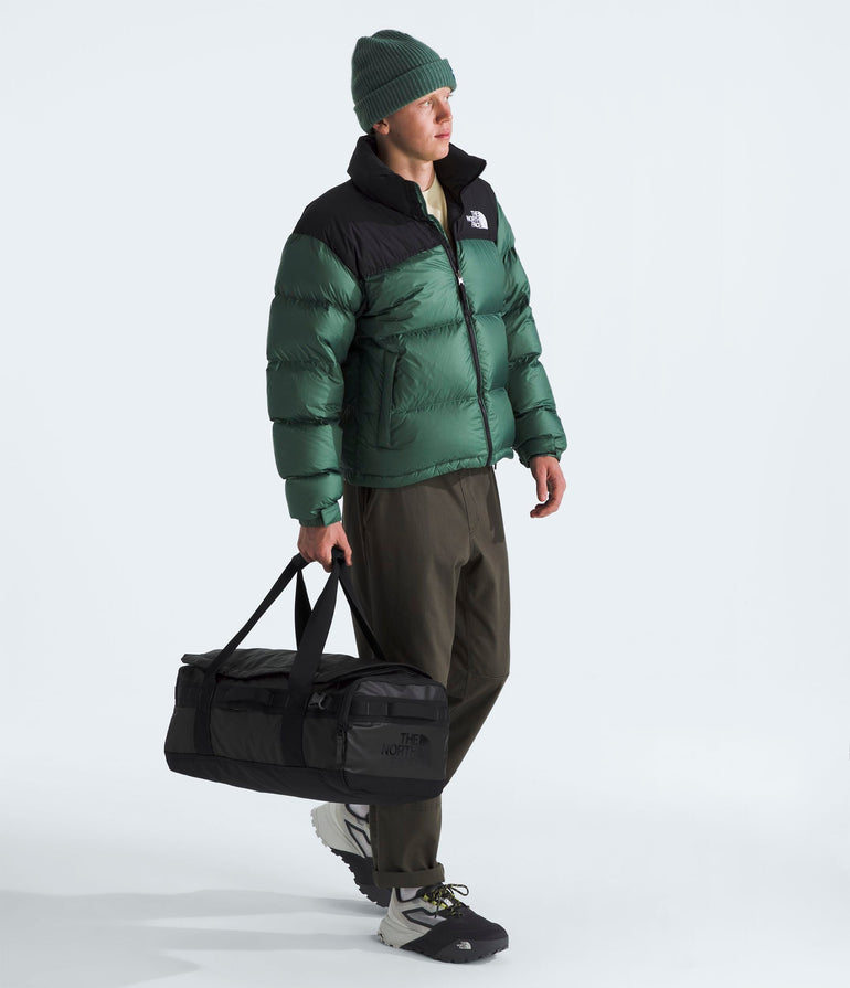 The North Face Base Camp Voyager Sac de voyage—42L