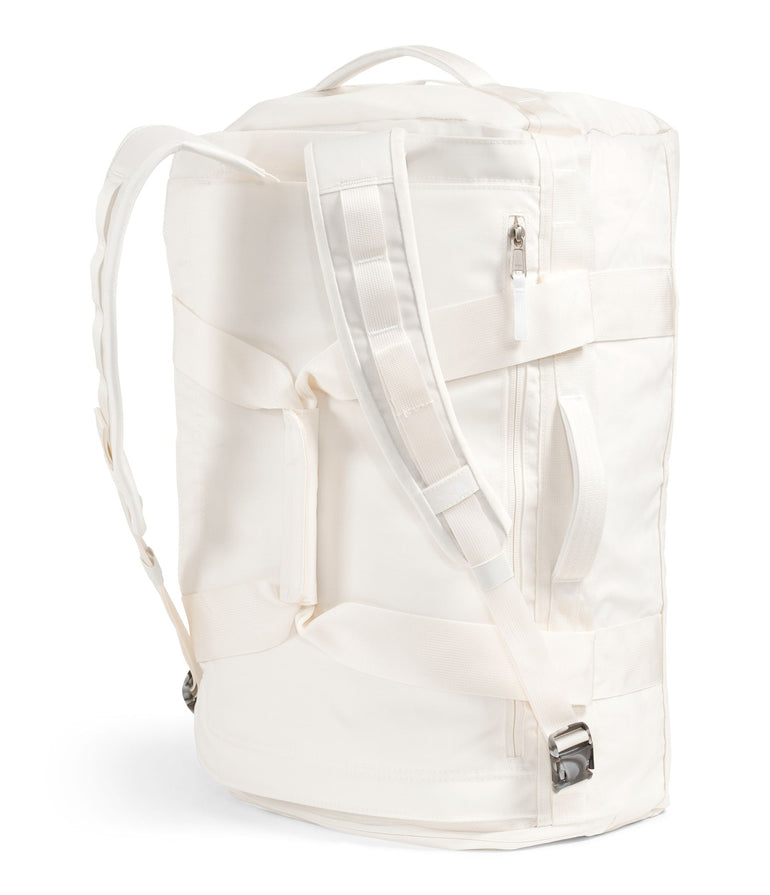 The North Face Base Camp Voyager Sac de voyage—42L