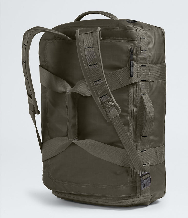 The North Face Base Camp Voyager Sac de voyage—42L