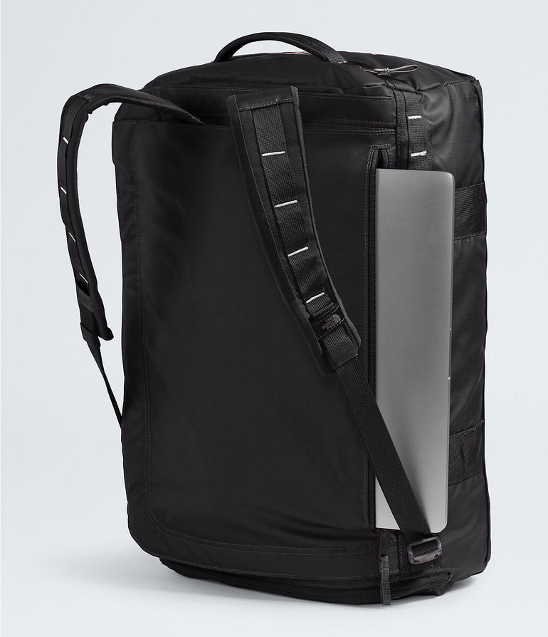 The North Face Base Camp Voyager Sac de voyage—42L