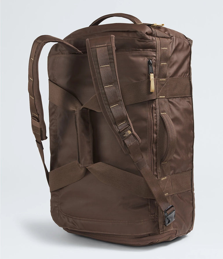 The North Face Base Camp Voyager Sac de voyage—42L