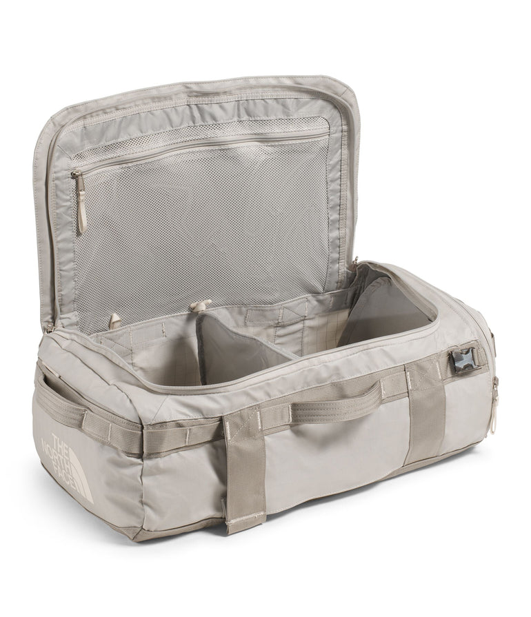 The North Face Base Camp Voyager Sac de voyage—32L