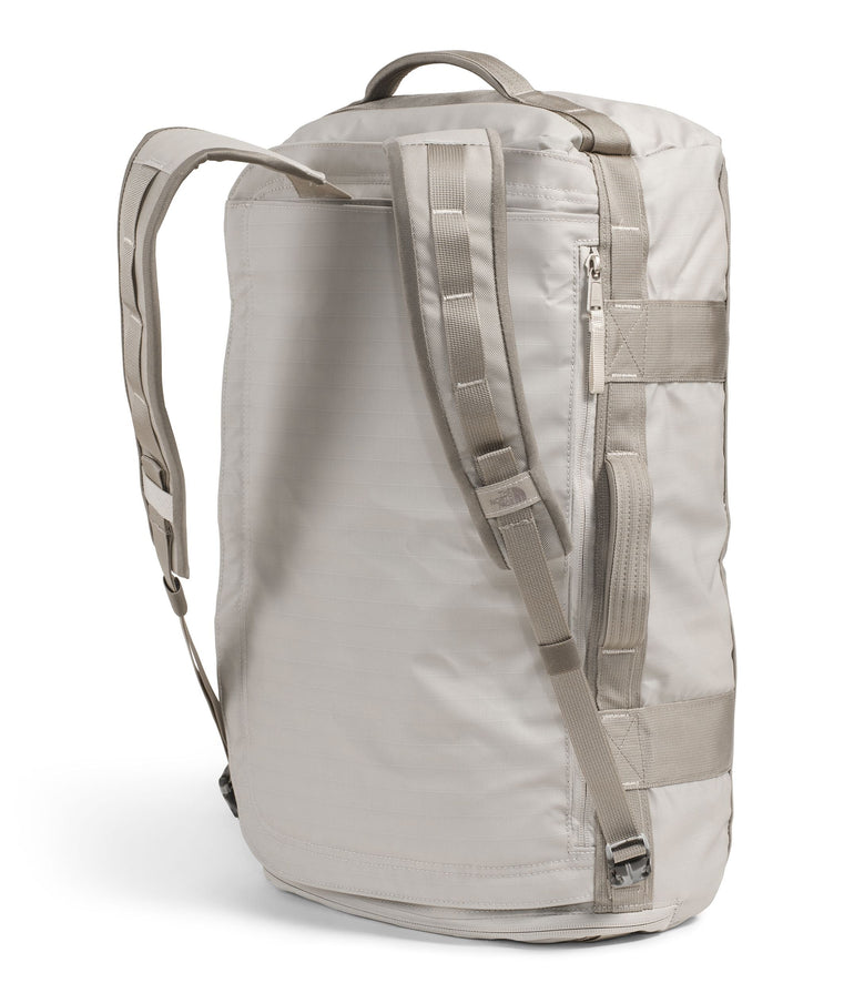 The North Face Base Camp Voyager Sac de voyage—32L