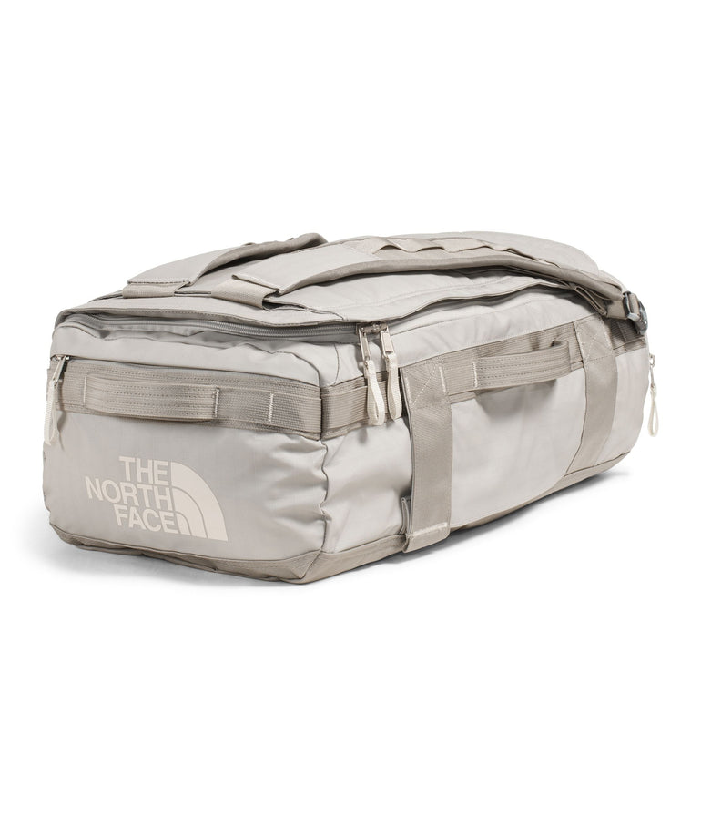 The North Face Base Camp Voyager Sac de voyage—32L