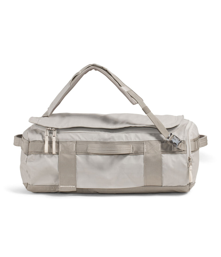 The North Face Base Camp Voyager Sac de voyage—32L