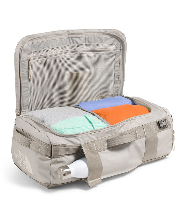 The North Face Base Camp Voyager Sac de voyage—32L