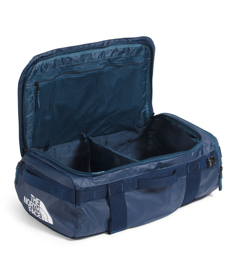 The North Face Base Camp Voyager Sac de voyage—32L