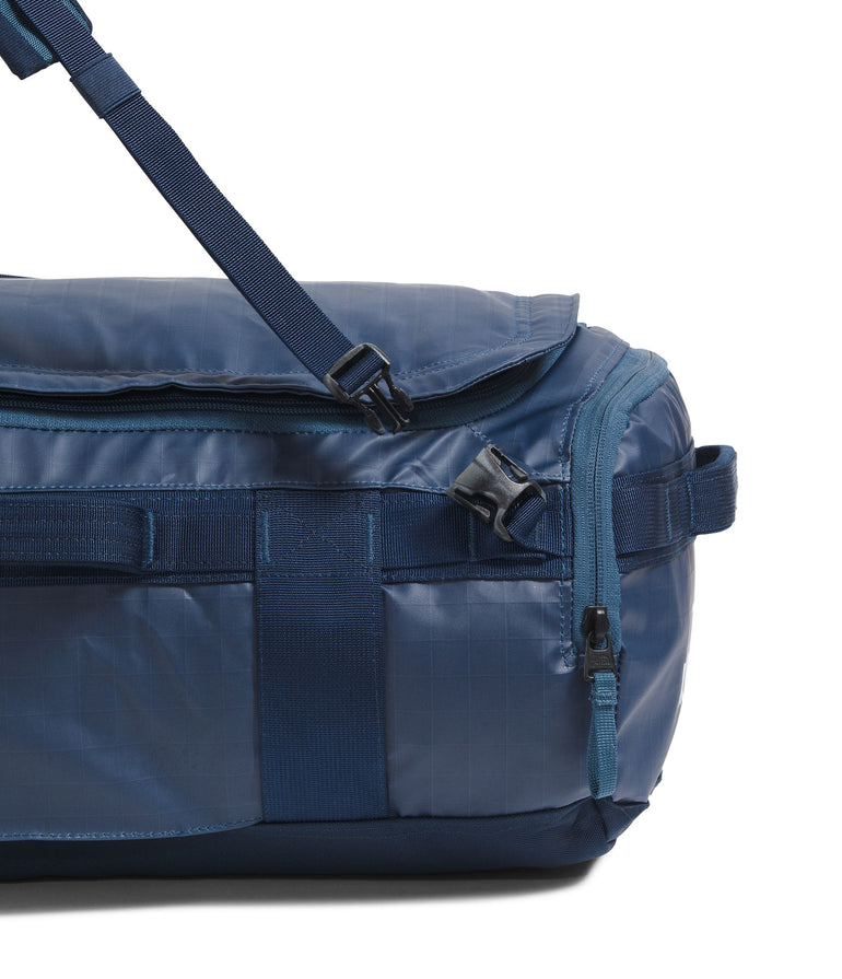 The North Face Base Camp Voyager Sac de voyage—32L