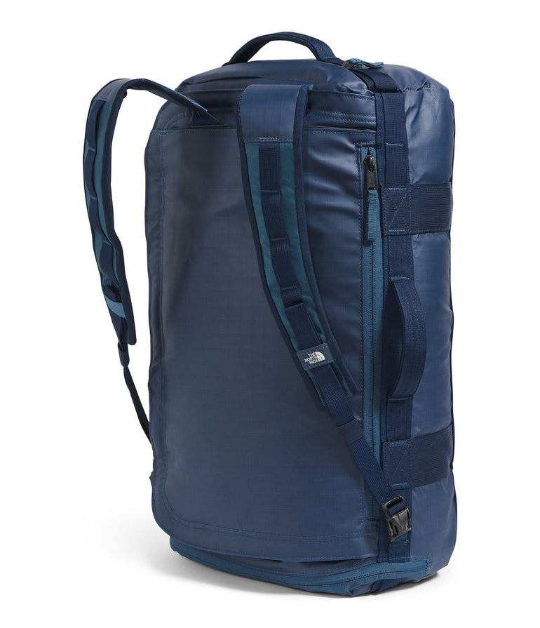 The North Face Base Camp Voyager Sac de voyage—32L