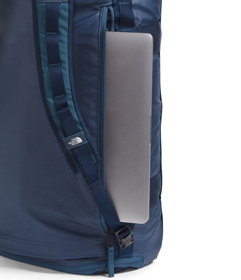 The North Face Base Camp Voyager Sac de voyage—32L