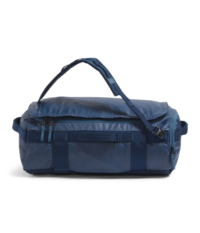 The North Face Base Camp Voyager Sac de voyage—32L