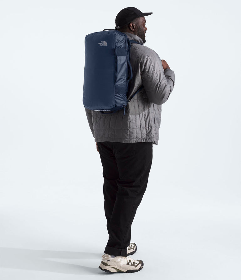 The North Face Base Camp Voyager Sac de voyage—32L