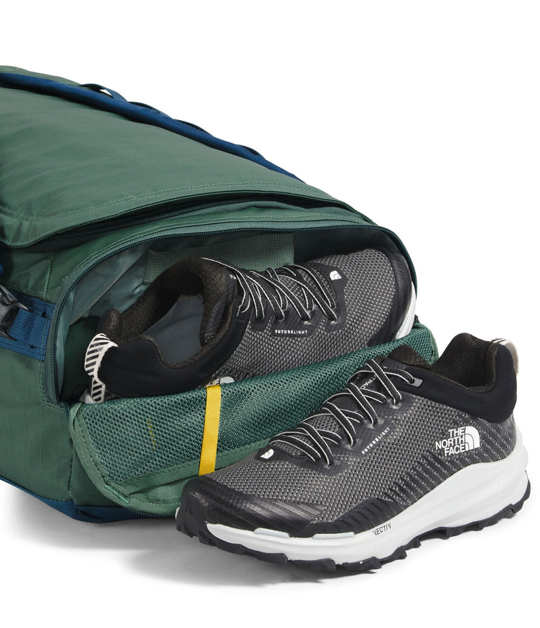 The North Face Base Camp Voyager Sac de voyage—32L