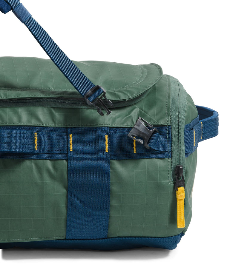 The North Face Base Camp Voyager Sac de voyage—32L