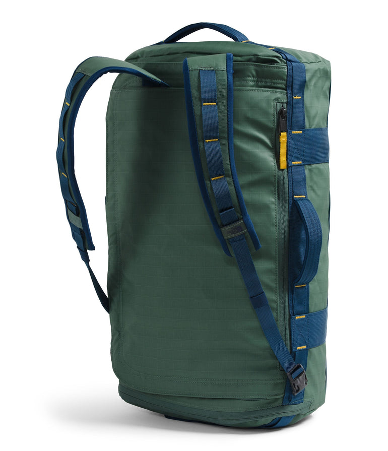 The North Face Base Camp Voyager Sac de voyage—32L