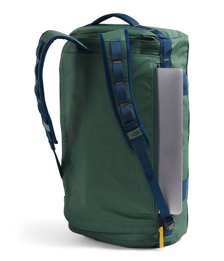 The North Face Base Camp Voyager Sac de voyage—32L