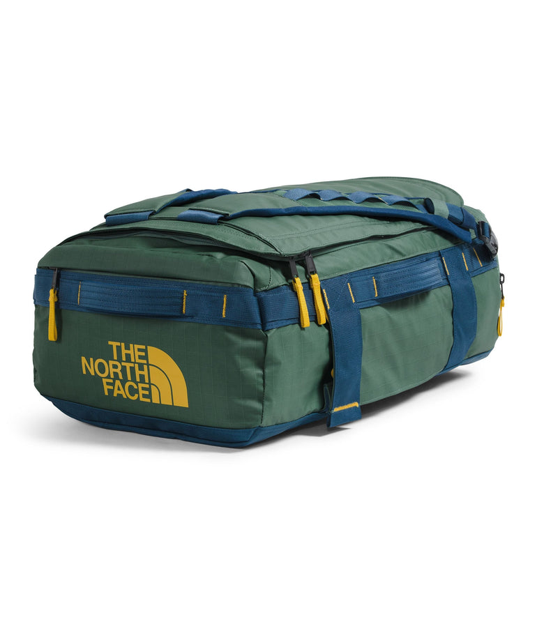 The North Face Base Camp Voyager Sac de voyage—32L