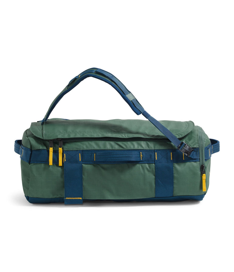 The North Face Base Camp Voyager Sac de voyage—32L